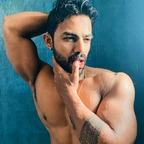 bonghulkx (BONG HULK) OnlyFans Leaked Content [FREE] profile picture
