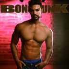 bonghunkx (Bong Hunk) free OF Leaked Pictures and Videos [FREE] profile picture