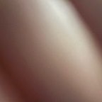 Onlyfans leaks bongripsandtits 

 profile picture