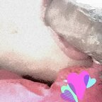 bonieandclyde (Bonie &amp; clyde) free OnlyFans Leaks 

 profile picture