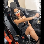 Onlyfans leaked bonigua 

 profile picture