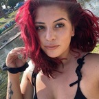 boniita_mamii (Mommy Needs Dick) free Only Fans Leaked Videos and Pictures [!NEW!] profile picture