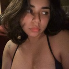Download bonit4bell4 OnlyFans content for free 

 profile picture
