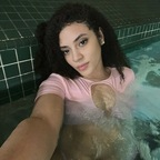 bonita_champagnemami (Bonita Mami) free OnlyFans Leaked Videos and Pictures 

 profile picture
