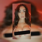 Onlyfans leaked bonita_flores 

 profile picture