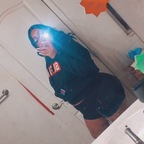 bonitaboricua_ OnlyFans Leak 

 profile picture