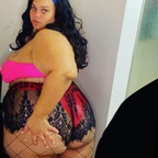 bonitacherry (Bonita Cherry) OnlyFans content 

 profile picture