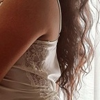 Onlyfans leaked bonitamarlenxo 

 profile picture