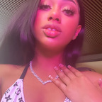 Free access to @bonitaninaa Leaks OnlyFans 

 profile picture