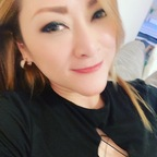 bonjour_carol (Carol) free OnlyFans content 

 profile picture