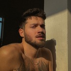 bonjouraxxel (Axxel) OF Leaked Pictures and Videos [!NEW!] profile picture