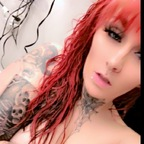 Download bonkers7 OnlyFans leaks for free 

 profile picture