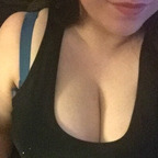 bonmot (Bon Mot) OF Leaked Content [NEW] profile picture