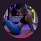 bonni3gg (🐰ʙᴏɴɴɪ3ɢɢ  😁) Only Fans content [NEW] profile picture