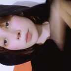 bonnie1_3 (Bonnie) OnlyFans Leaked Videos and Pictures 

 profile picture