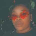 Onlyfans leaked bonnie3k 

 profile picture