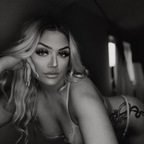 bonnie_74 OnlyFans Leaked Photos and Videos 

 profile picture