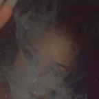 bonniebabyyy (Bonnie Baby) OnlyFans Leaked Content 

 profile picture