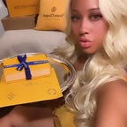 Free access to bonniebandz Leaked OnlyFans 

 profile picture