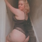 Onlyfans leaked bonniebrookss 

 profile picture