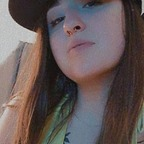 Free access to bonniefaye Leak OnlyFans 

 profile picture