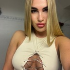 bonniell OnlyFans Leaked 

 profile picture
