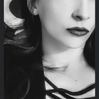 Download bonnienclyde60 OnlyFans content for free 

 profile picture