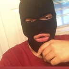bonniexclyde18 (BonniexCylde18) free OF Leaks [UPDATED] profile picture