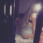Free access to bonusbonnie Leak OnlyFans 

 profile picture