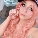 Download bonzaibunni OnlyFans content for free 

 profile picture