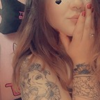boo-ty (Boo) free OnlyFans content 

 profile picture