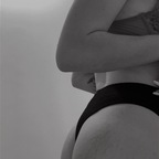 Onlyfans leaked boo12345678901 

 profile picture