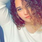boo_baby (Boo Baby Boo) OnlyFans Leaked Content 

 profile picture