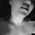 boobabie (Boo) OnlyFans Leaks 

 profile picture