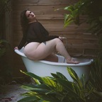 boobaby29 OnlyFans Leaked Photos and Videos 

 profile picture