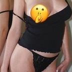 Download boobear69 OnlyFans leaks for free 

 profile picture