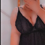 Kimberley ann boobedbabex Leaks OnlyFans 

 profile picture