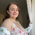 Ella (@boober_ella) Leaks OnlyFans 

 profile picture