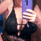 Onlyfans leak booberellabella 

 profile picture