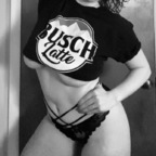 Download boobiesandbrewskies OnlyFans leaks for free 

 profile picture