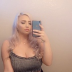 Download boobmagoo OnlyFans leaks for free 

 profile picture