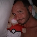 Download booboo111 OnlyFans content for free 

 profile picture