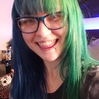 booboo_kitty_fxck (Aimee Gurr) free OnlyFans Leaked Pictures and Videos 

 profile picture