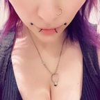 Download boobookittyfukk OnlyFans videos and photos for free 

 profile picture