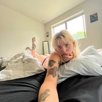 Free access to @boobsandtats2022 Leaks OnlyFans 

 profile picture