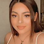 boobslap (Briana :)) free Only Fans Leaked Pictures and Videos [NEW] profile picture