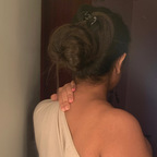 boobsquad (Sunflower) free OnlyFans Leaked Videos and Pictures 

 profile picture