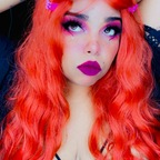 Download boobtheory OnlyFans leaks for free 

 profile picture