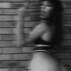 Free access to (@boobunny775) Leaked OnlyFans 

 profile picture
