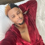 boobyuniversity (FINNYS PLAYHOUSE VIP🌟) free Only Fans content [UPDATED] profile picture